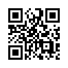 QR kód na túto stránku poi.oma.sk n879861952