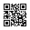 QR kód na túto stránku poi.oma.sk n8802577672