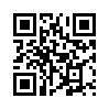 QR kód na túto stránku poi.oma.sk n8804788223