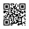 QR kód na túto stránku poi.oma.sk n8804816917