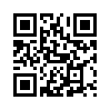 QR kód na túto stránku poi.oma.sk n8805220348