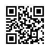 QR kód na túto stránku poi.oma.sk n8805220349