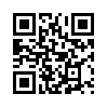 QR kód na túto stránku poi.oma.sk n8805220351