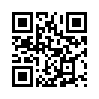 QR kód na túto stránku poi.oma.sk n8805220355