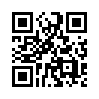 QR kód na túto stránku poi.oma.sk n8805243973