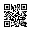 QR kód na túto stránku poi.oma.sk n8805244006