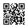 QR kód na túto stránku poi.oma.sk n880591756