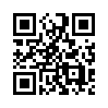 QR kód na túto stránku poi.oma.sk n880592117