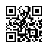 QR kód na túto stránku poi.oma.sk n880592211