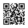 QR kód na túto stránku poi.oma.sk n880592417