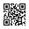 QR kód na túto stránku poi.oma.sk n8806122236