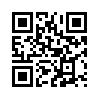 QR kód na túto stránku poi.oma.sk n8806223761