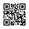 QR kód na túto stránku poi.oma.sk n880638448