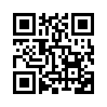 QR kód na túto stránku poi.oma.sk n880646200