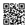 QR kód na túto stránku poi.oma.sk n8806525770