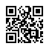 QR kód na túto stránku poi.oma.sk n8806606385