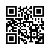 QR kód na túto stránku poi.oma.sk n8806670573