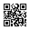 QR kód na túto stránku poi.oma.sk n8806670601