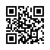 QR kód na túto stránku poi.oma.sk n8806670604