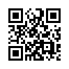 QR kód na túto stránku poi.oma.sk n8806670607