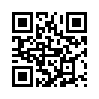 QR kód na túto stránku poi.oma.sk n8806670608