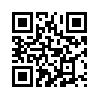 QR kód na túto stránku poi.oma.sk n8806670613