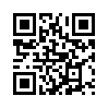 QR kód na túto stránku poi.oma.sk n8806670614