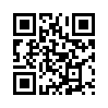 QR kód na túto stránku poi.oma.sk n8806732715