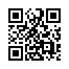 QR kód na túto stránku poi.oma.sk n8806732716