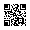 QR kód na túto stránku poi.oma.sk n8806745106