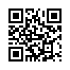 QR kód na túto stránku poi.oma.sk n8806898308