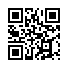 QR kód na túto stránku poi.oma.sk n8807168917