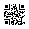 QR kód na túto stránku poi.oma.sk n8807168931