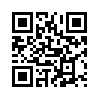 QR kód na túto stránku poi.oma.sk n8807168940