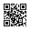 QR kód na túto stránku poi.oma.sk n8807200382