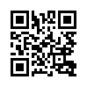 QR kód na túto stránku poi.oma.sk n8807211920