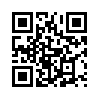 QR kód na túto stránku poi.oma.sk n8807211984