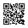 QR kód na túto stránku poi.oma.sk n8807211986