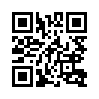 QR kód na túto stránku poi.oma.sk n8807211987