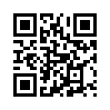 QR kód na túto stránku poi.oma.sk n8807291414