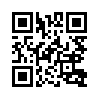 QR kód na túto stránku poi.oma.sk n8807291565