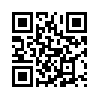 QR kód na túto stránku poi.oma.sk n8807314824