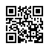 QR kód na túto stránku poi.oma.sk n8807314827