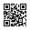 QR kód na túto stránku poi.oma.sk n8807314844