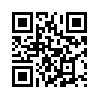 QR kód na túto stránku poi.oma.sk n8807314847