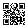 QR kód na túto stránku poi.oma.sk n8807314849