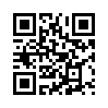 QR kód na túto stránku poi.oma.sk n8807314855