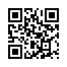 QR kód na túto stránku poi.oma.sk n8807314861