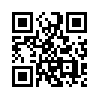 QR kód na túto stránku poi.oma.sk n8807314868