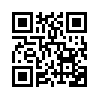 QR kód na túto stránku poi.oma.sk n8807314874